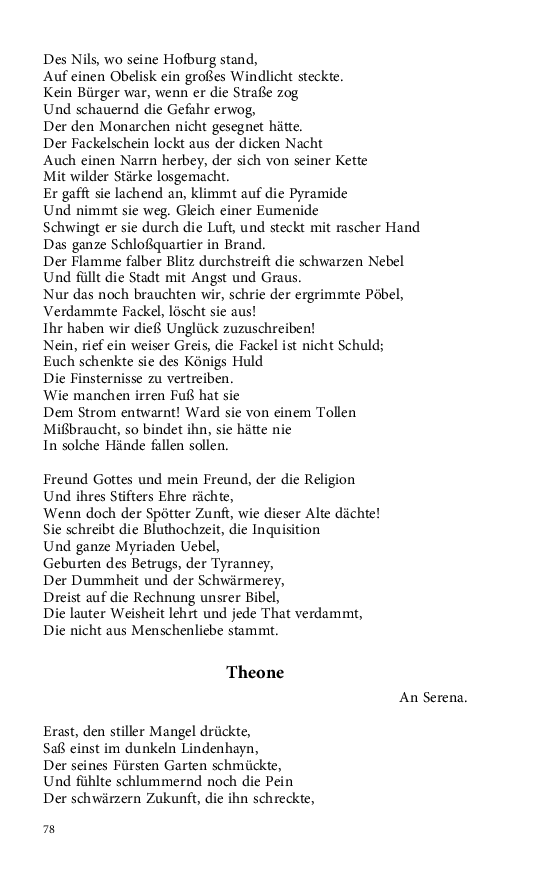 Seite 78