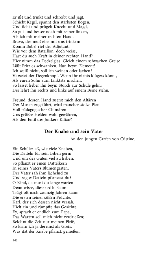 Seite 142