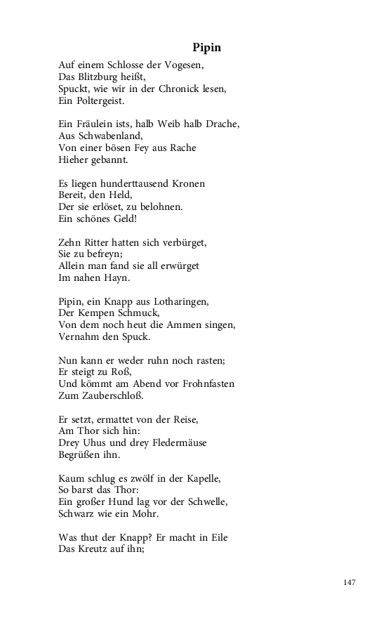 Seite 147