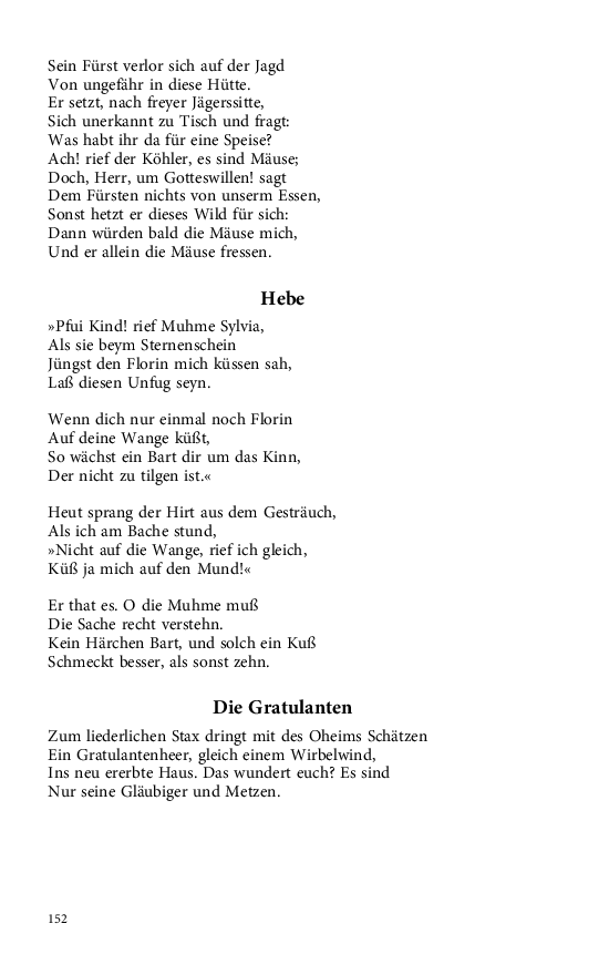 Seite 152