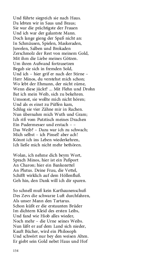 Seite 154