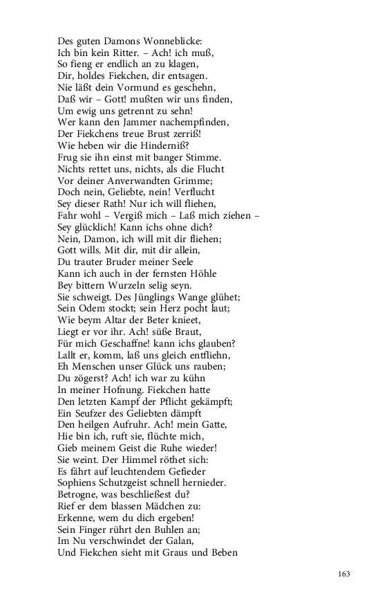 Seite 163