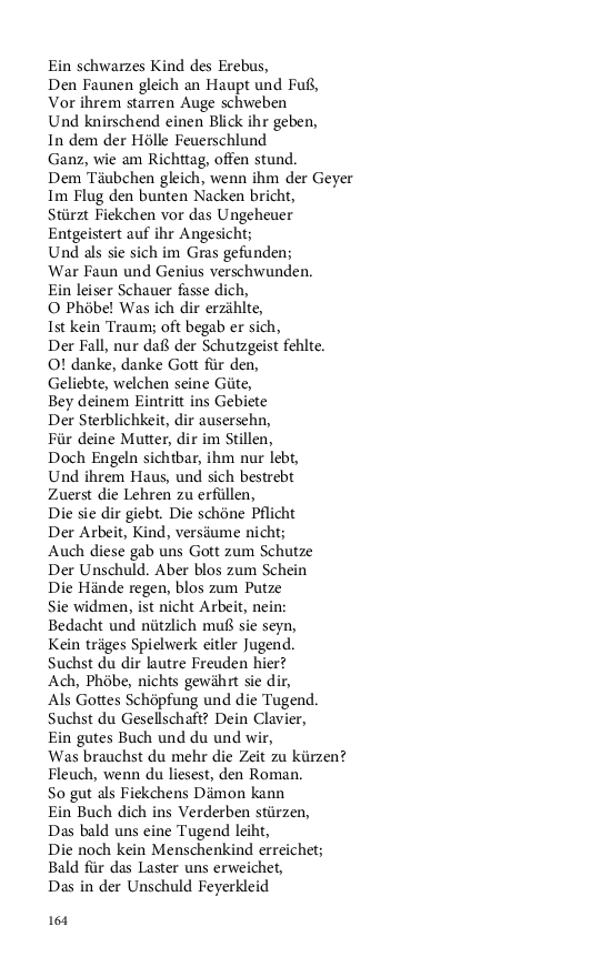 Seite 164