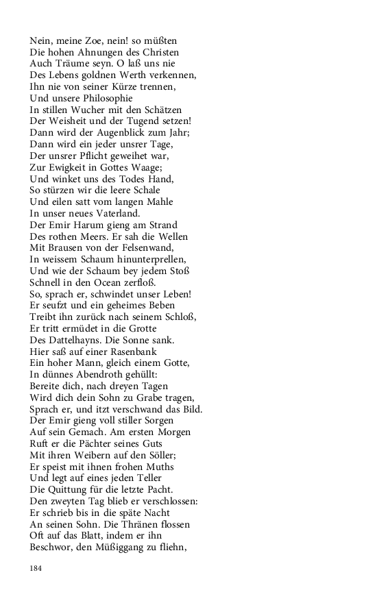 Seite 184