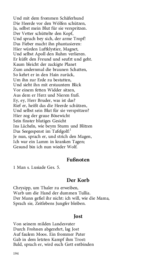 Seite 194