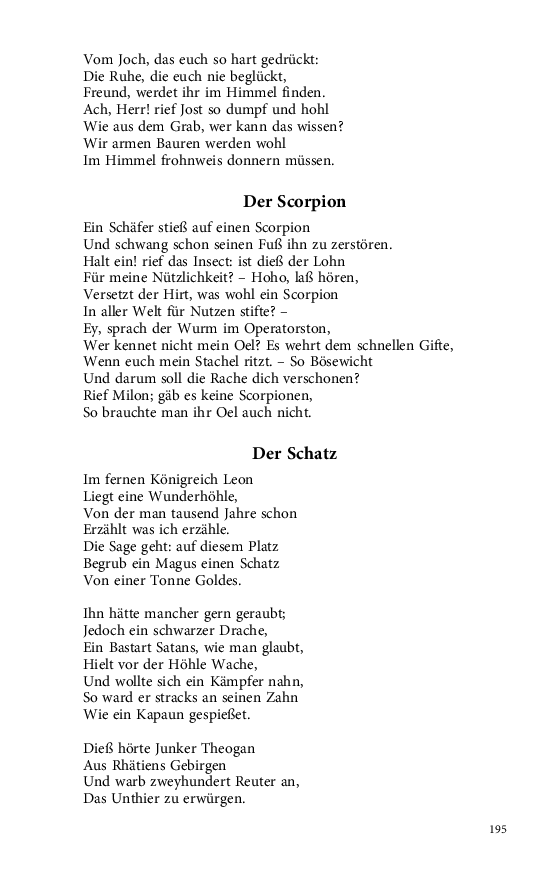 Seite 195