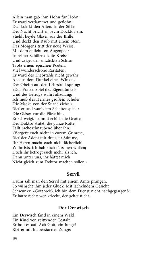 Seite 198