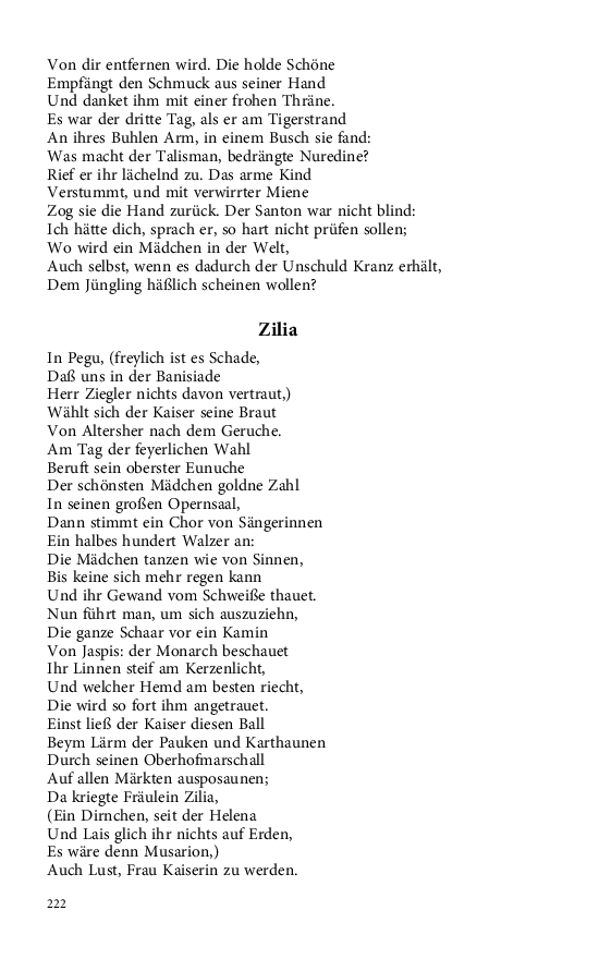 Seite 222