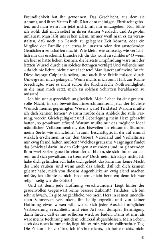 Seite 41