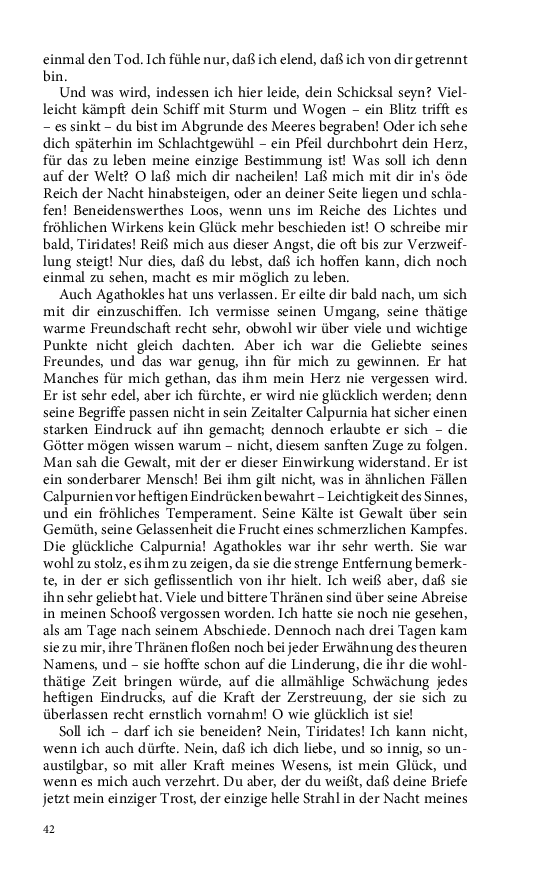 Seite 42