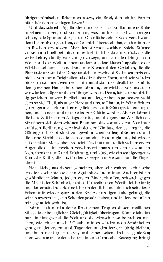 Seite 47