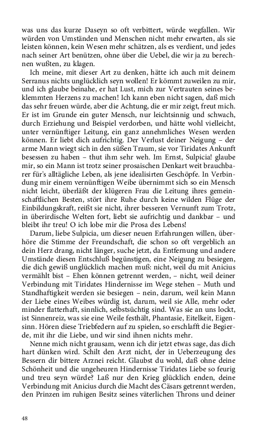 Seite 48