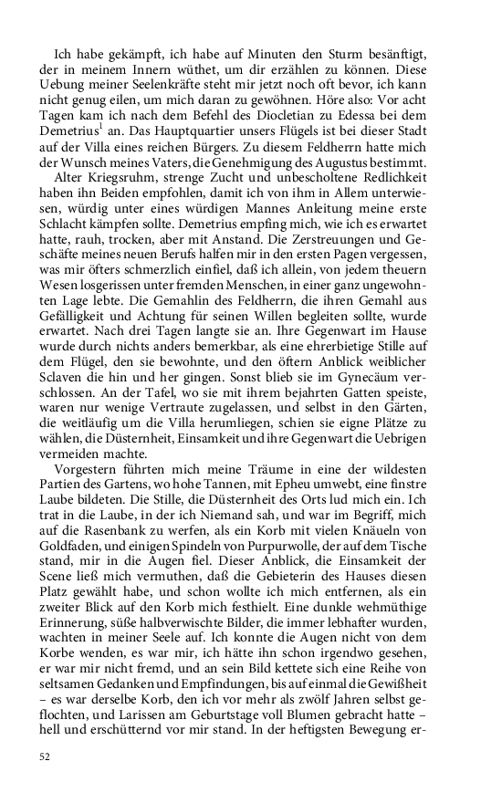 Seite 52