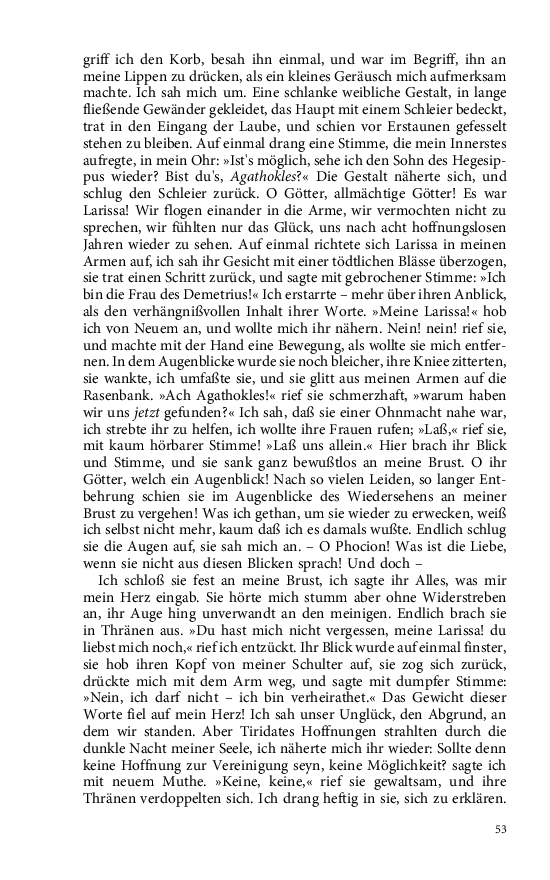Seite 53