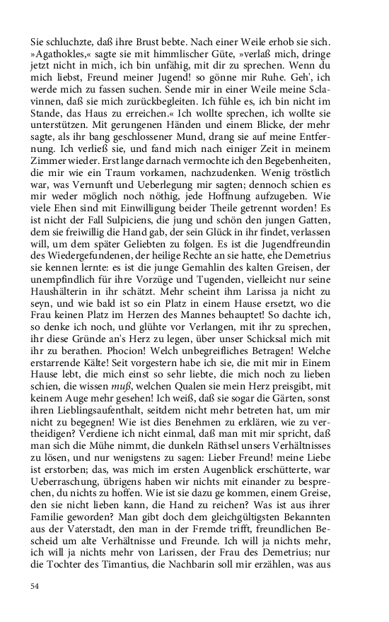 Seite 54