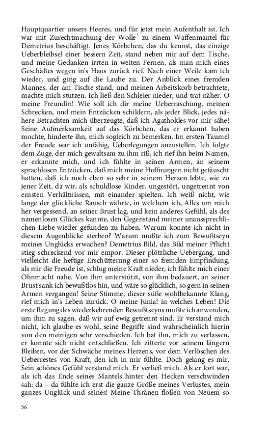 Seite 56