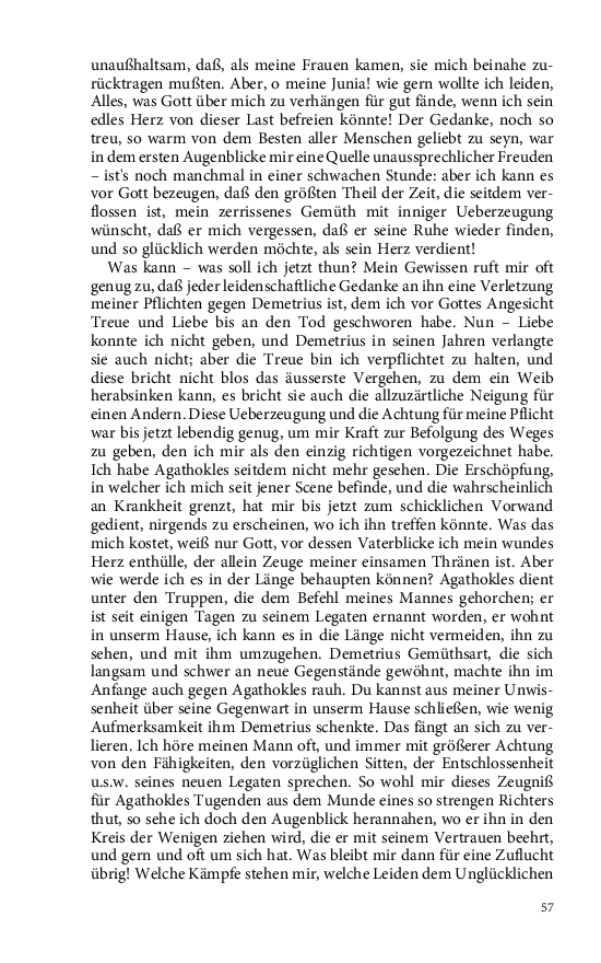 Seite 57