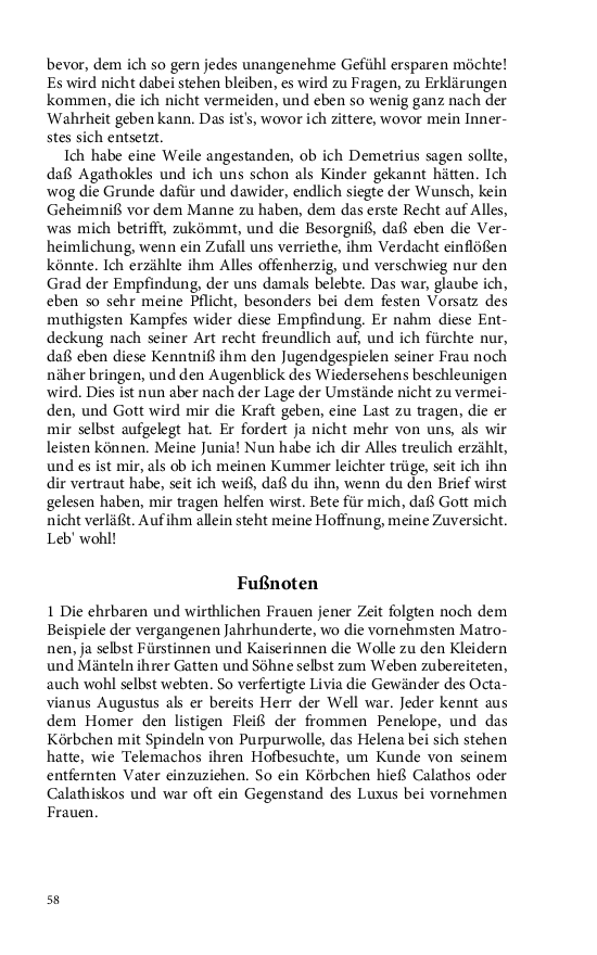 Seite 58