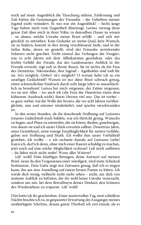 Seite 60
