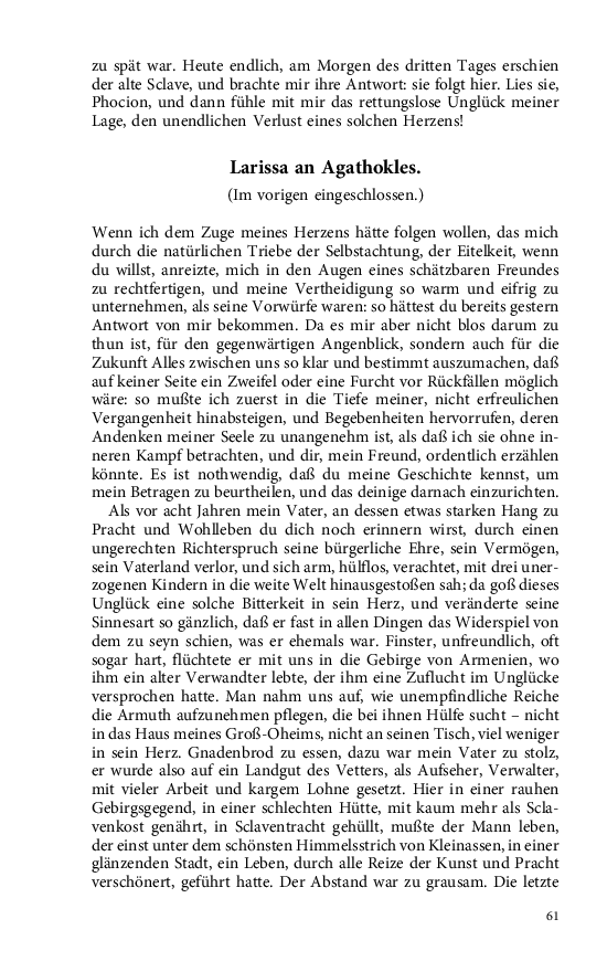 Seite 61