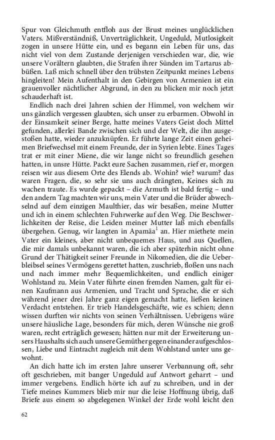 Seite 62