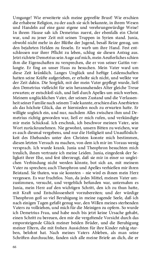 Seite 66