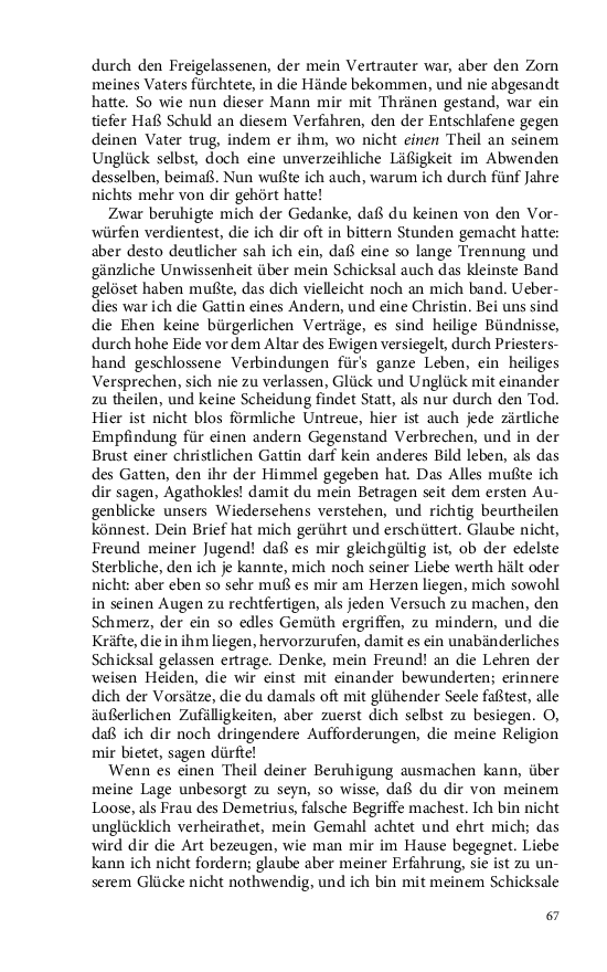 Seite 67