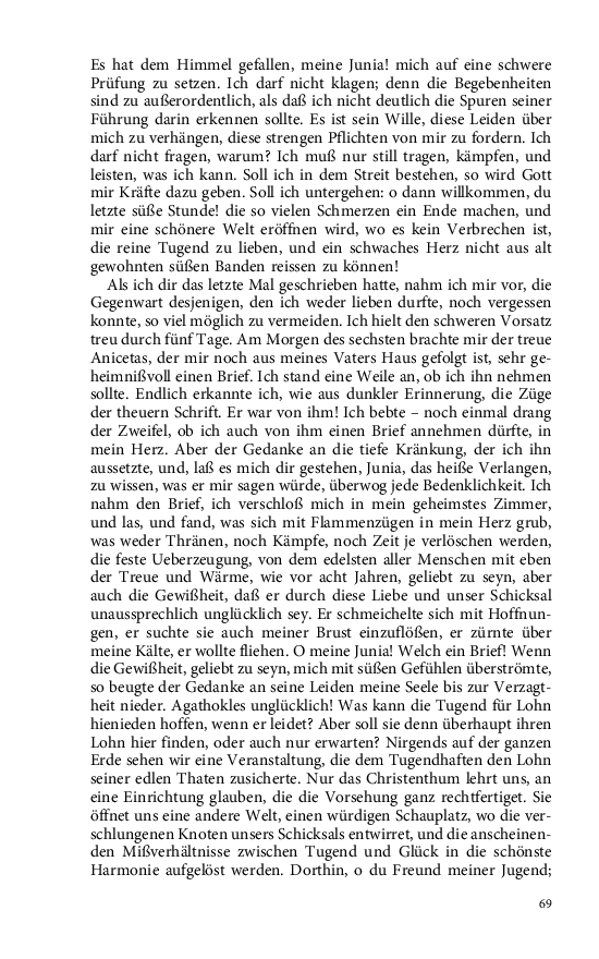 Seite 69