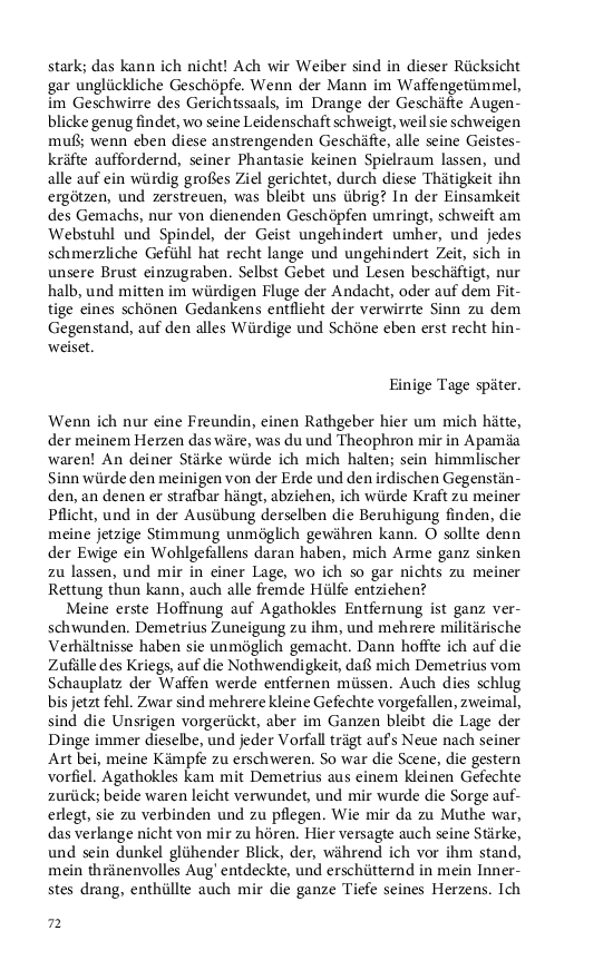 Seite 72
