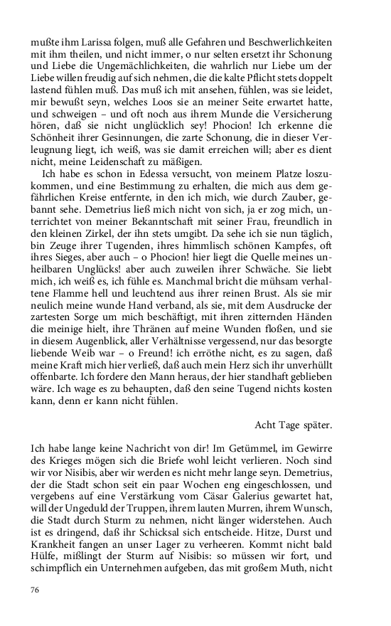 Seite 76