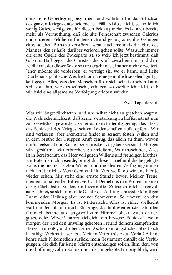 Seite 77
