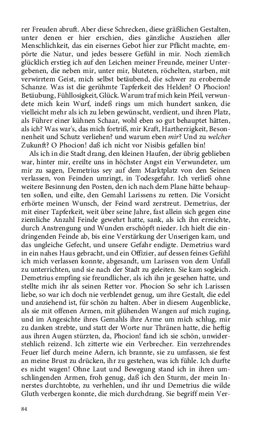 Seite 84