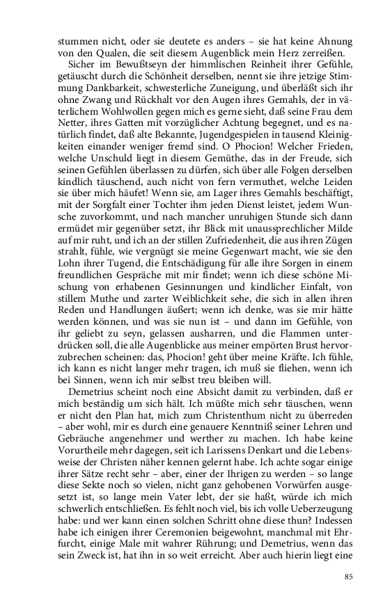 Seite 85