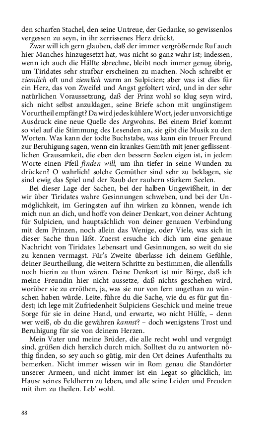 Seite 88