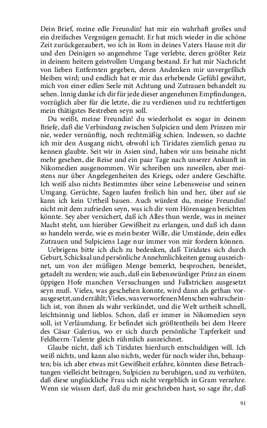Seite 91