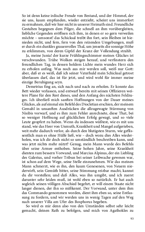 Seite 93