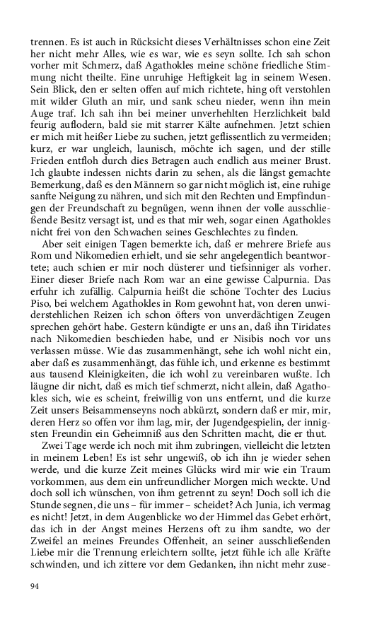 Seite 94