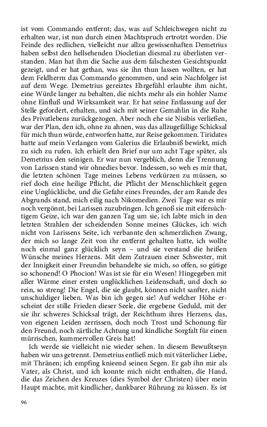 Seite 96