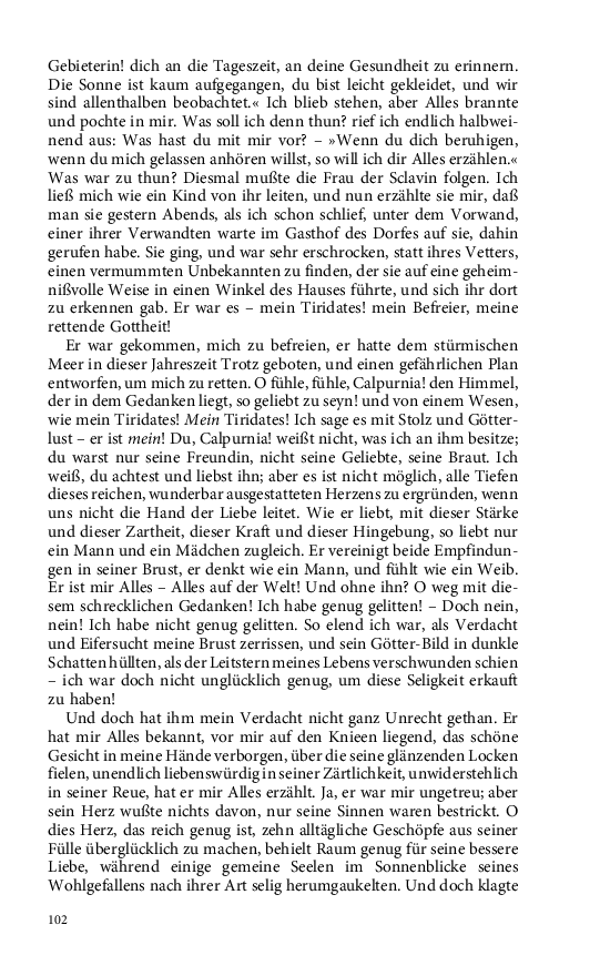 Seite 102