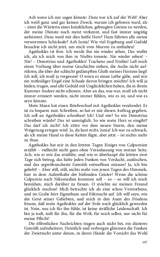Seite 107