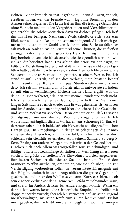 Seite 112