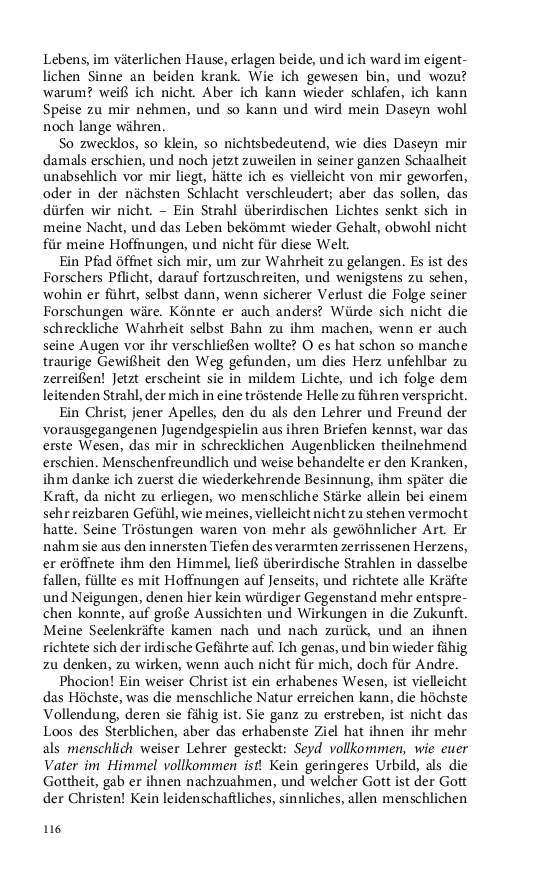 Seite 116