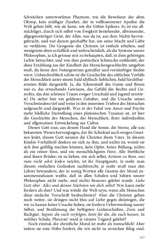 Seite 117