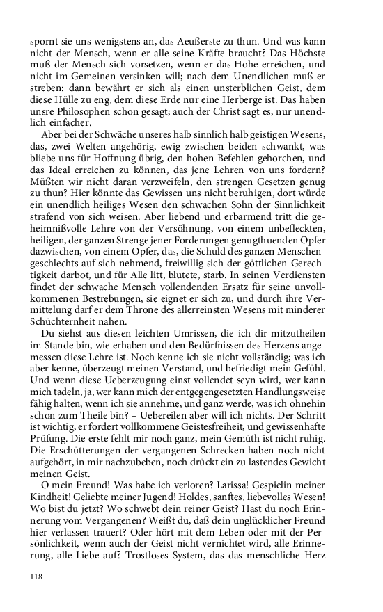 Seite 118
