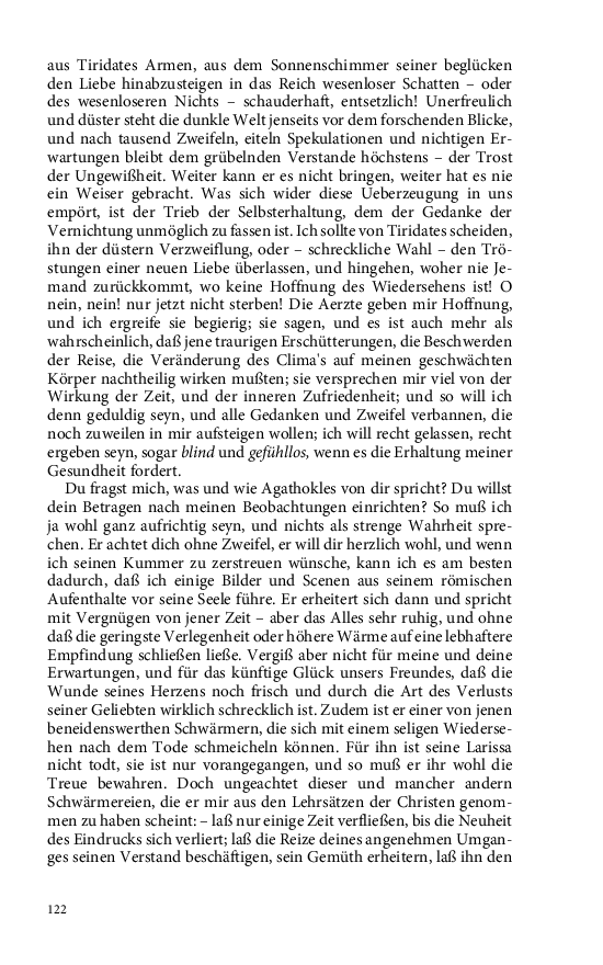 Seite 122