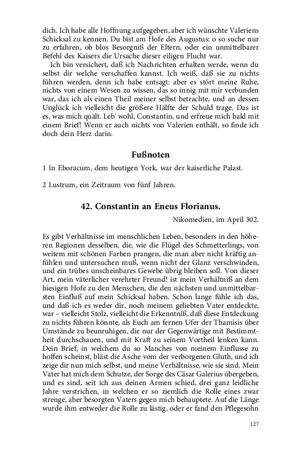 Seite 127