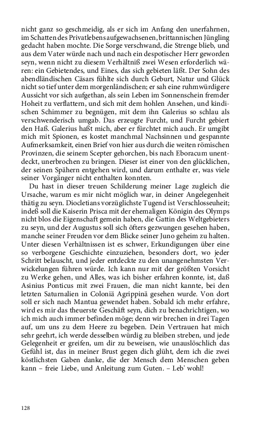 Seite 128