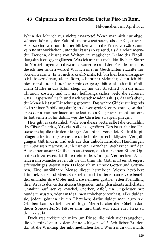 Seite 129