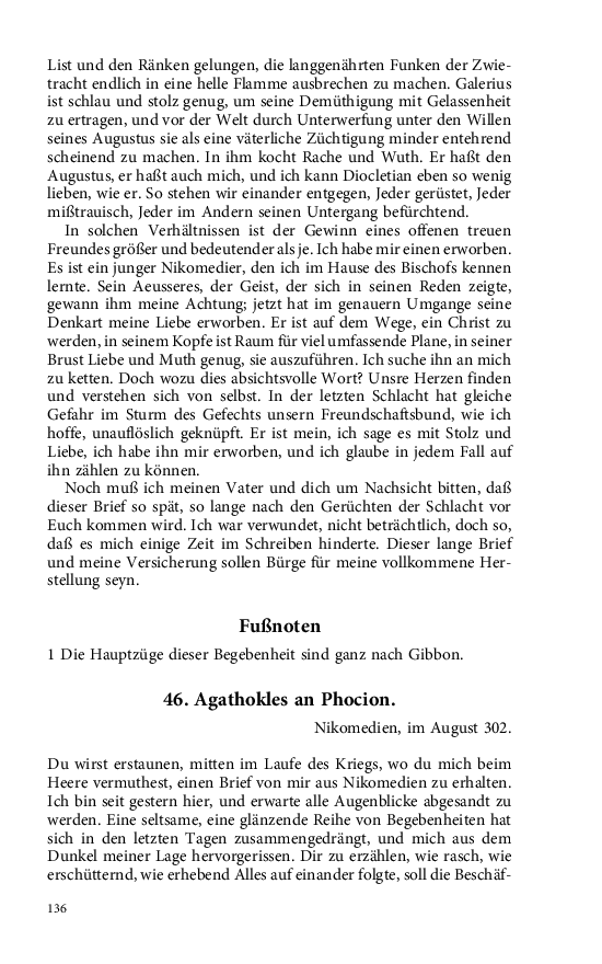 Seite 136