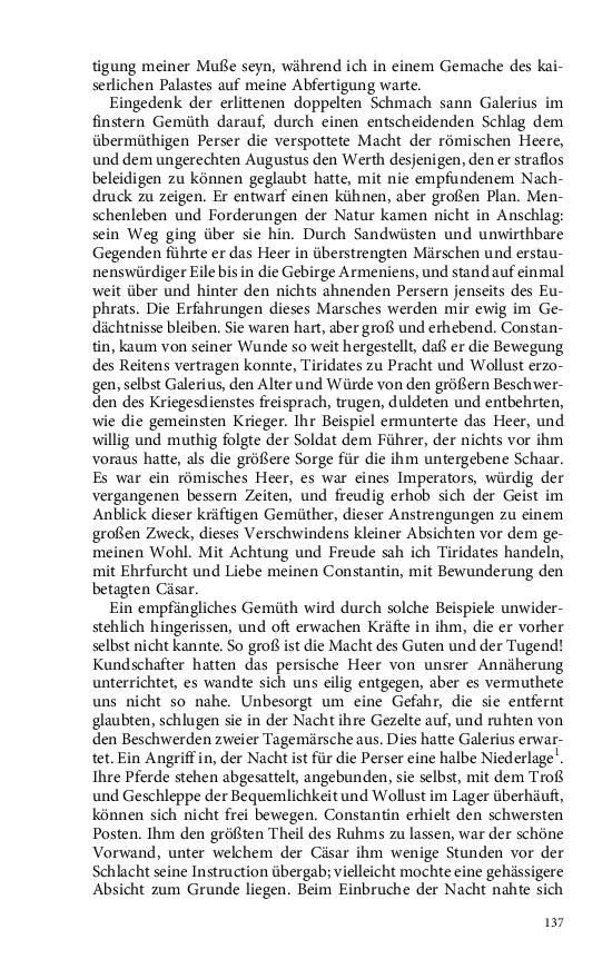 Seite 137